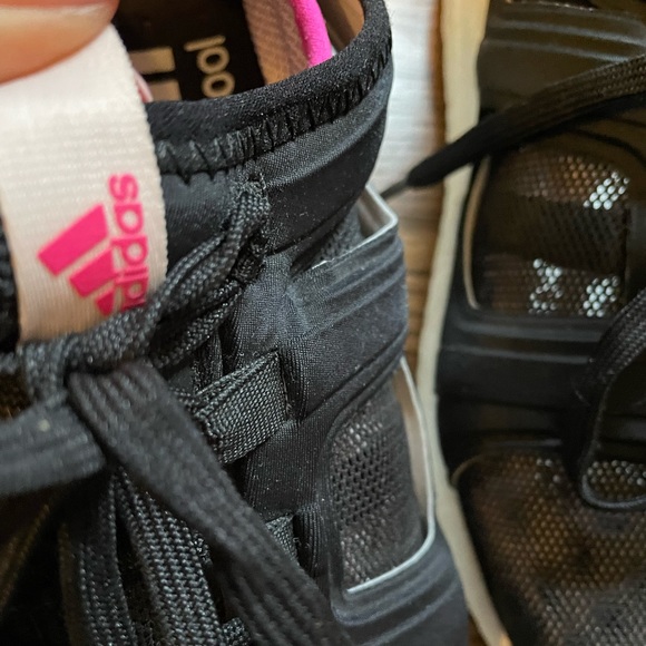 🔥NEW ADIDAS Climachill Sneakers - Picture 15 of 16